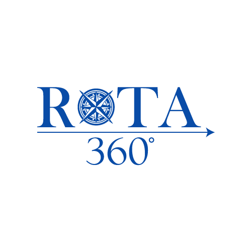 Rota 360°